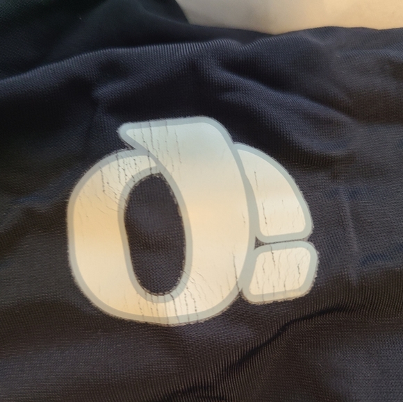 Pearl alzumi padded women's bike shorts - Picture 4 of 4